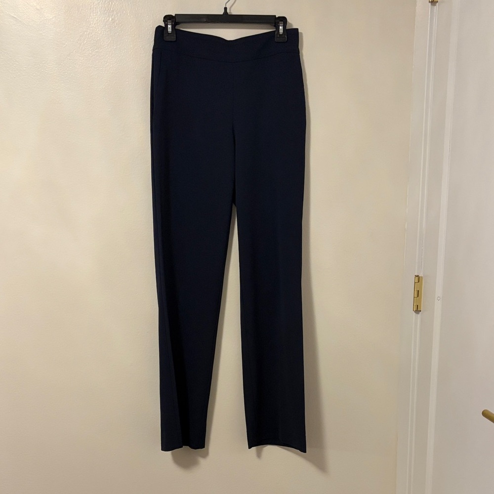 Banana Republic Trousers